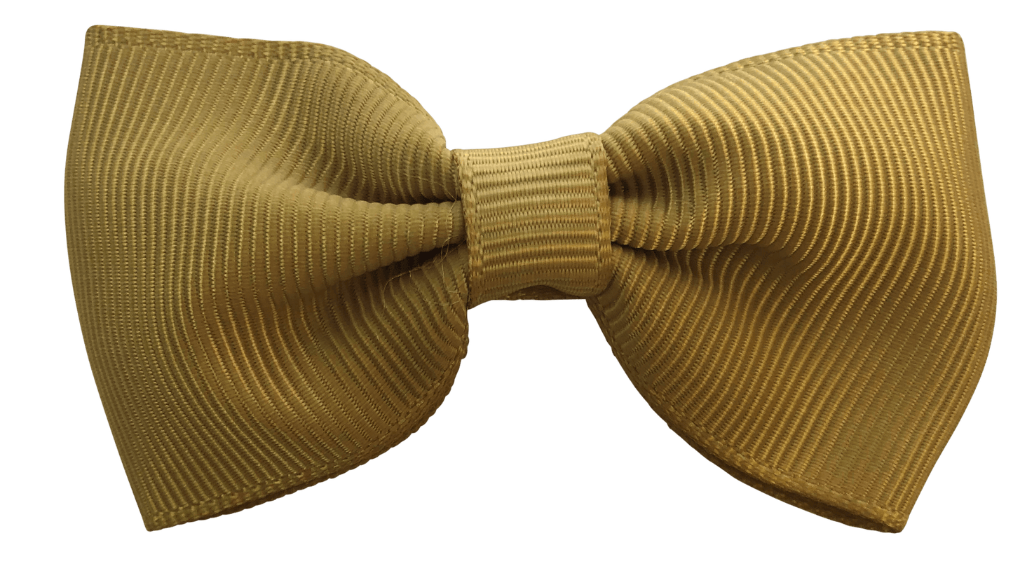 Bowties for Boys - Ponytails and Fairytales