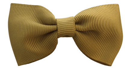 Bowties for Boys - Ponytails and Fairytales