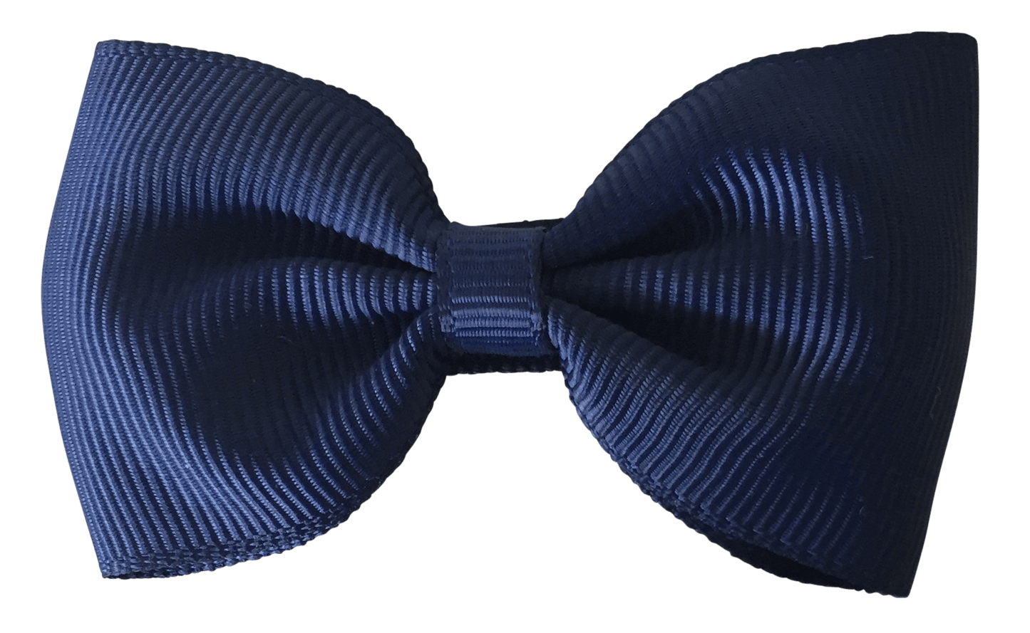 Bowties for Boys - Ponytails and Fairytales