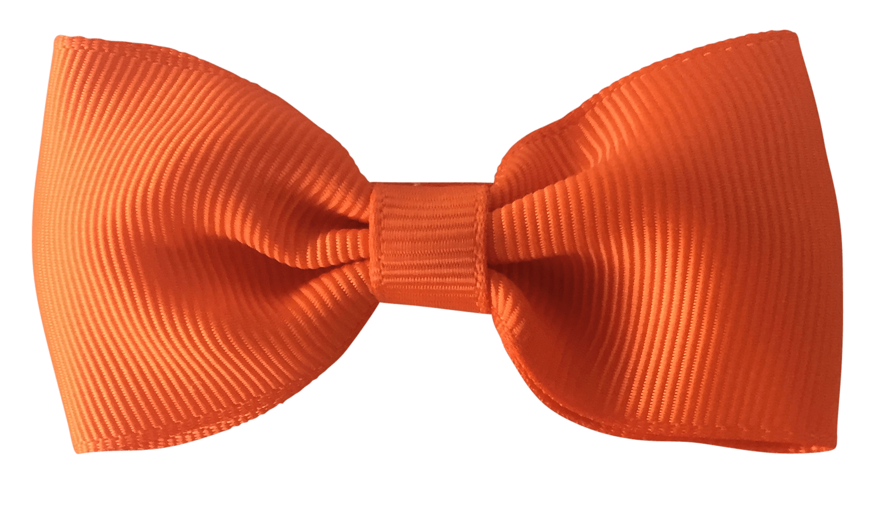 Bowties for Boys - Ponytails and Fairytales