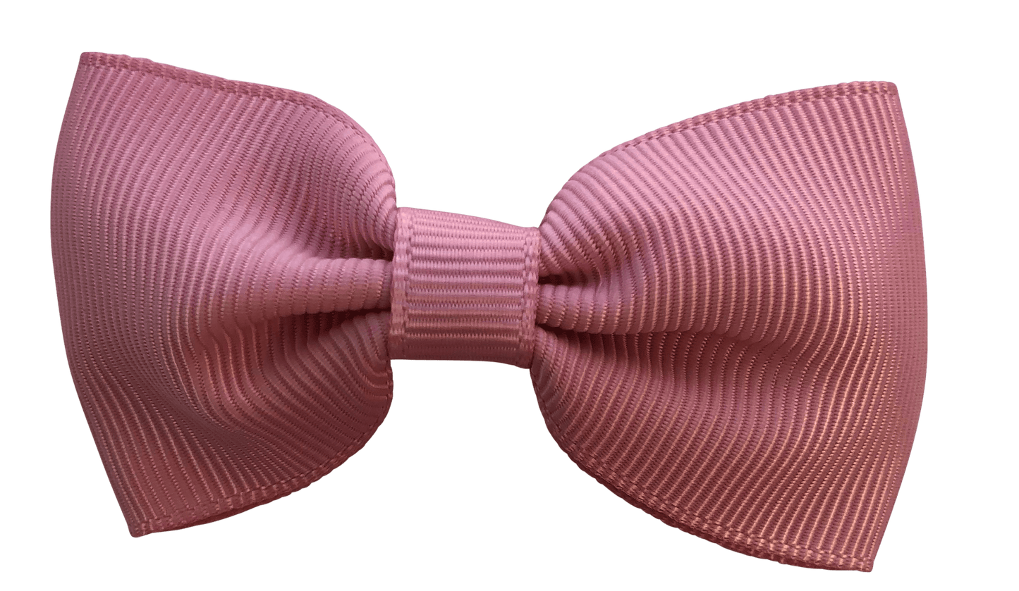 Bowties for Boys - Ponytails and Fairytales