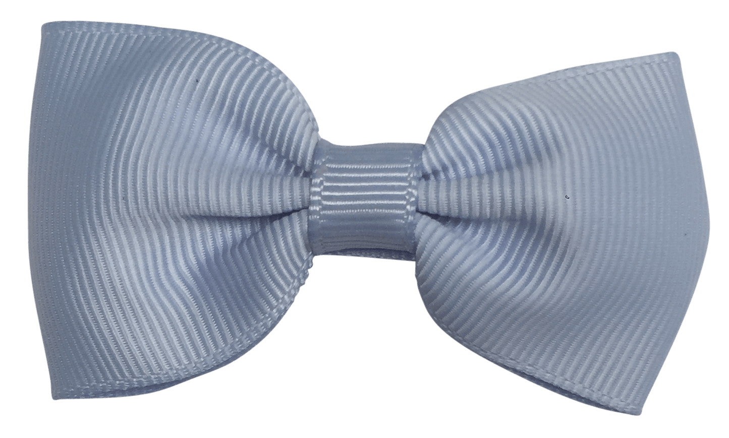 Bowties for Boys - Ponytails and Fairytales