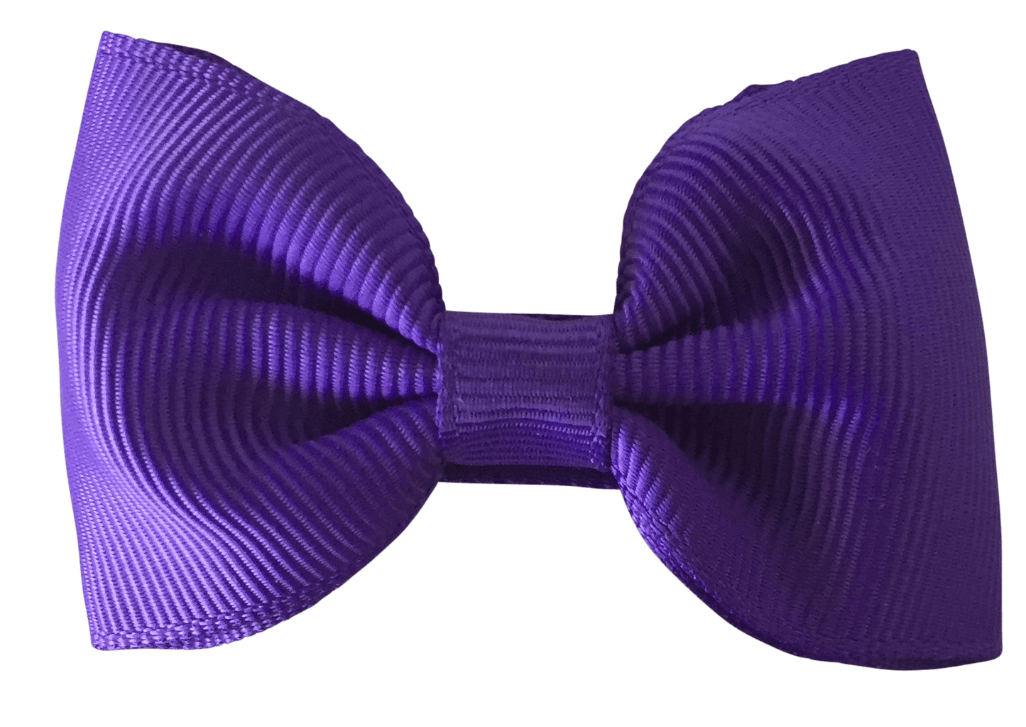 Bowties for Boys - Ponytails and Fairytales