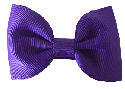 Bowties for Boys - Ponytails and Fairytales