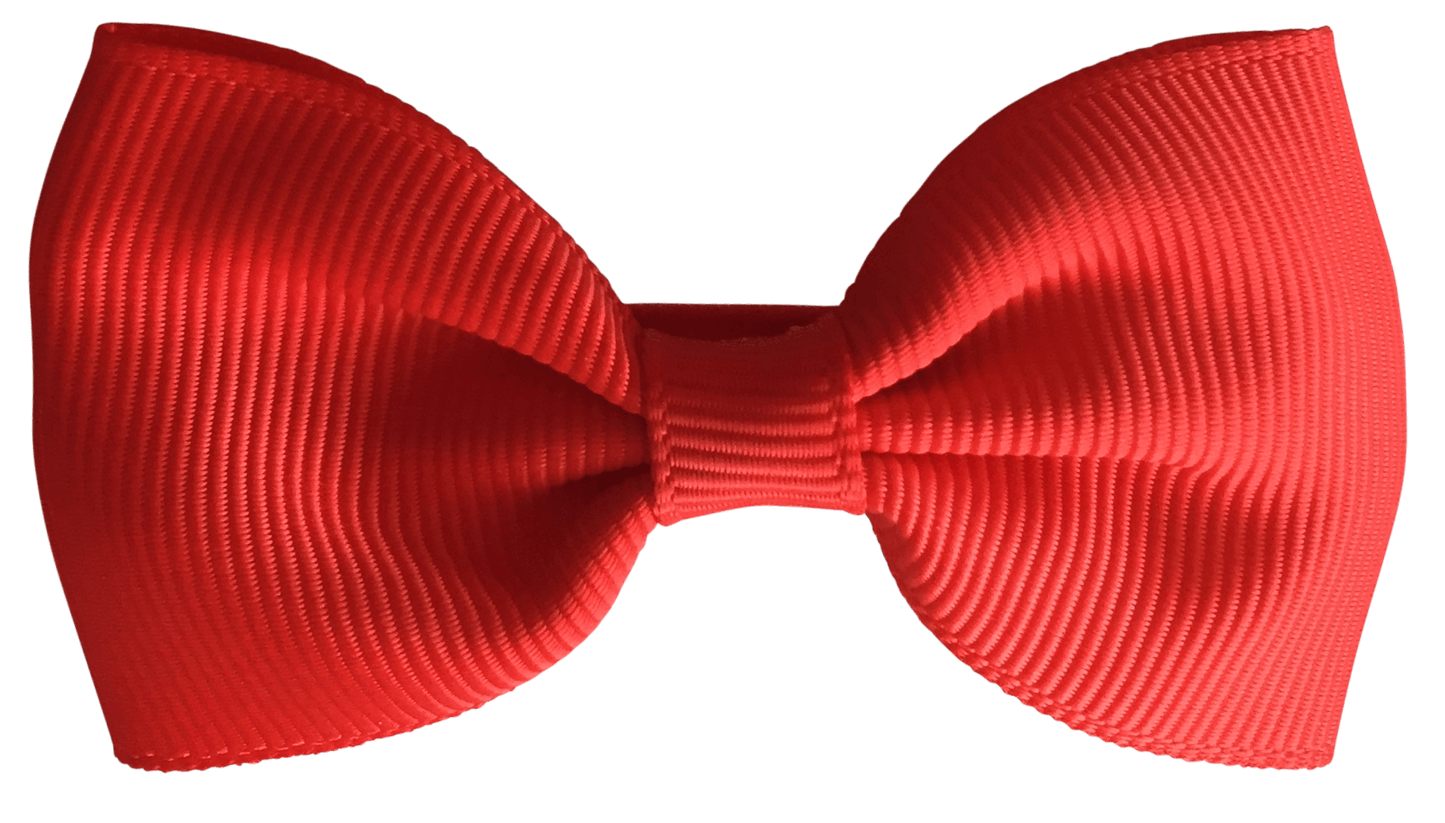 Bowties for Boys - Ponytails and Fairytales