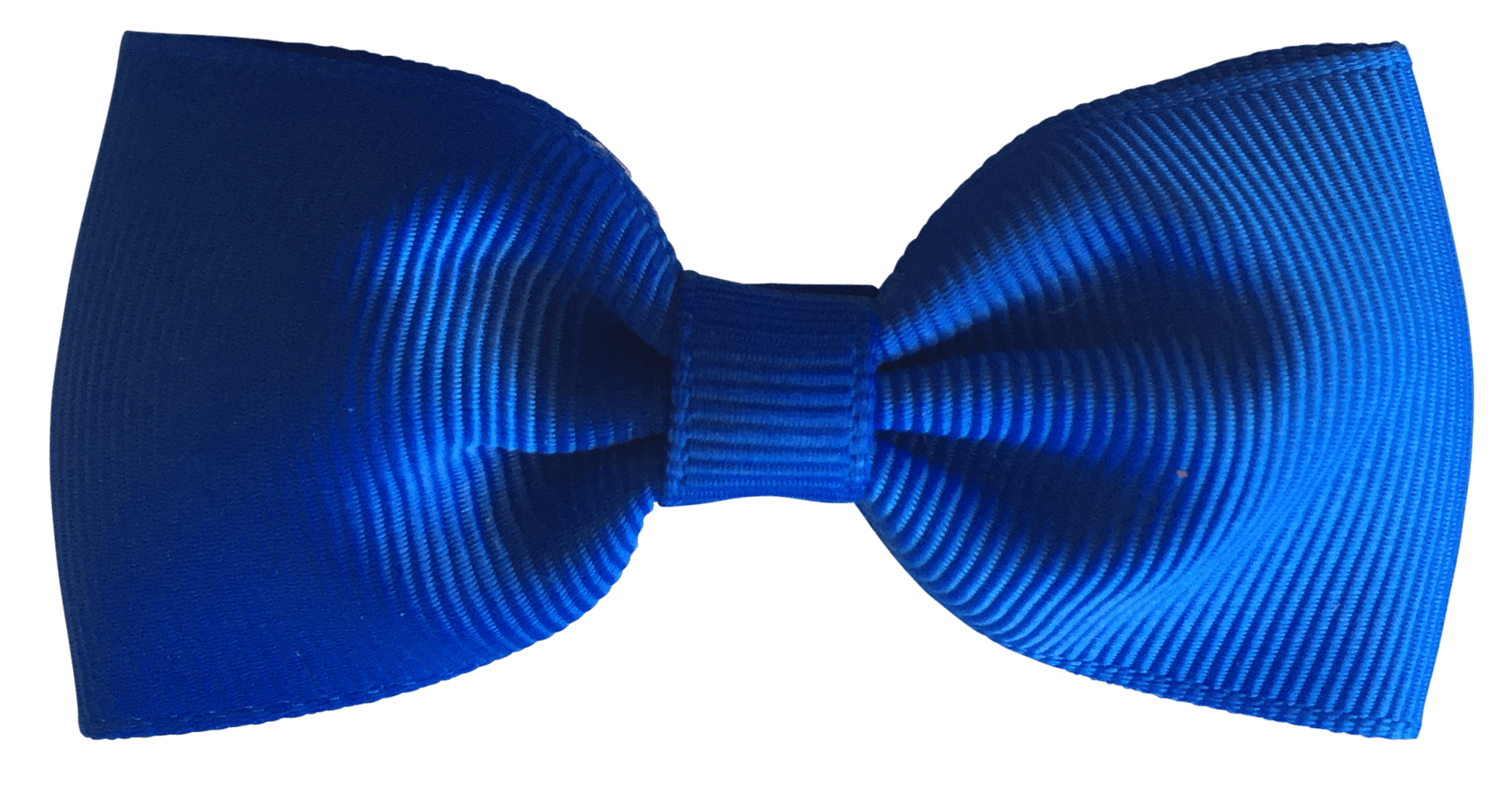 Bowties for Boys - Ponytails and Fairytales