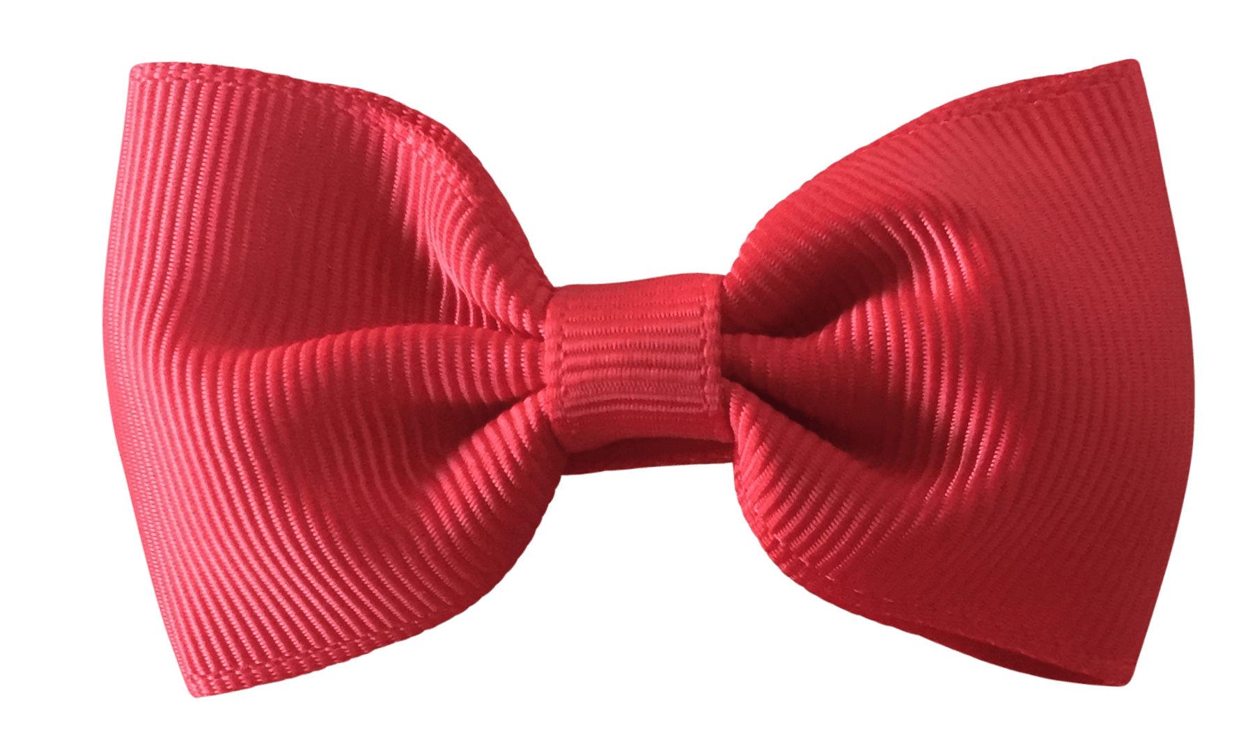 Bowties for Boys - Ponytails and Fairytales