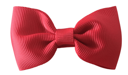 Bowties for Boys - Ponytails and Fairytales