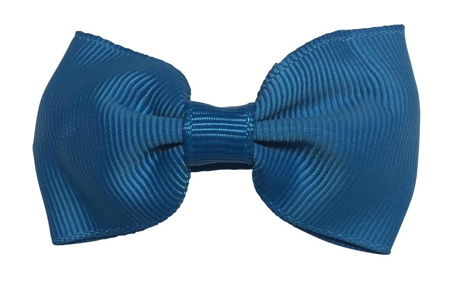 Bowties for Boys - Ponytails and Fairytales