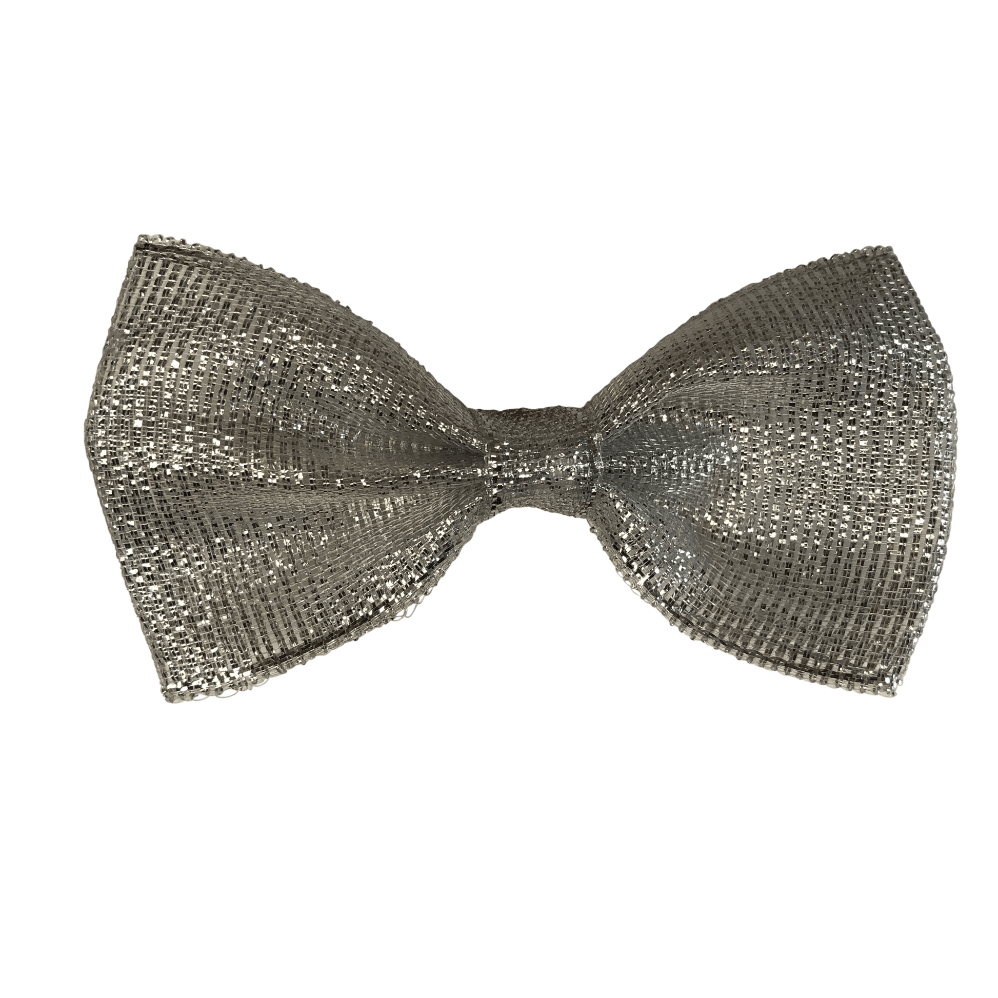 Bowties for Boys - Ponytails and Fairytales