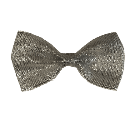 Bowties for Boys - Ponytails and Fairytales