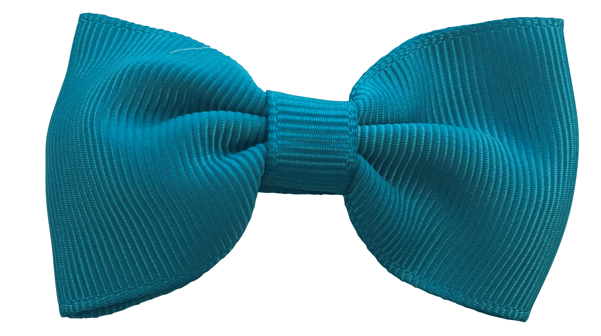 Bowties for Boys - Ponytails and Fairytales