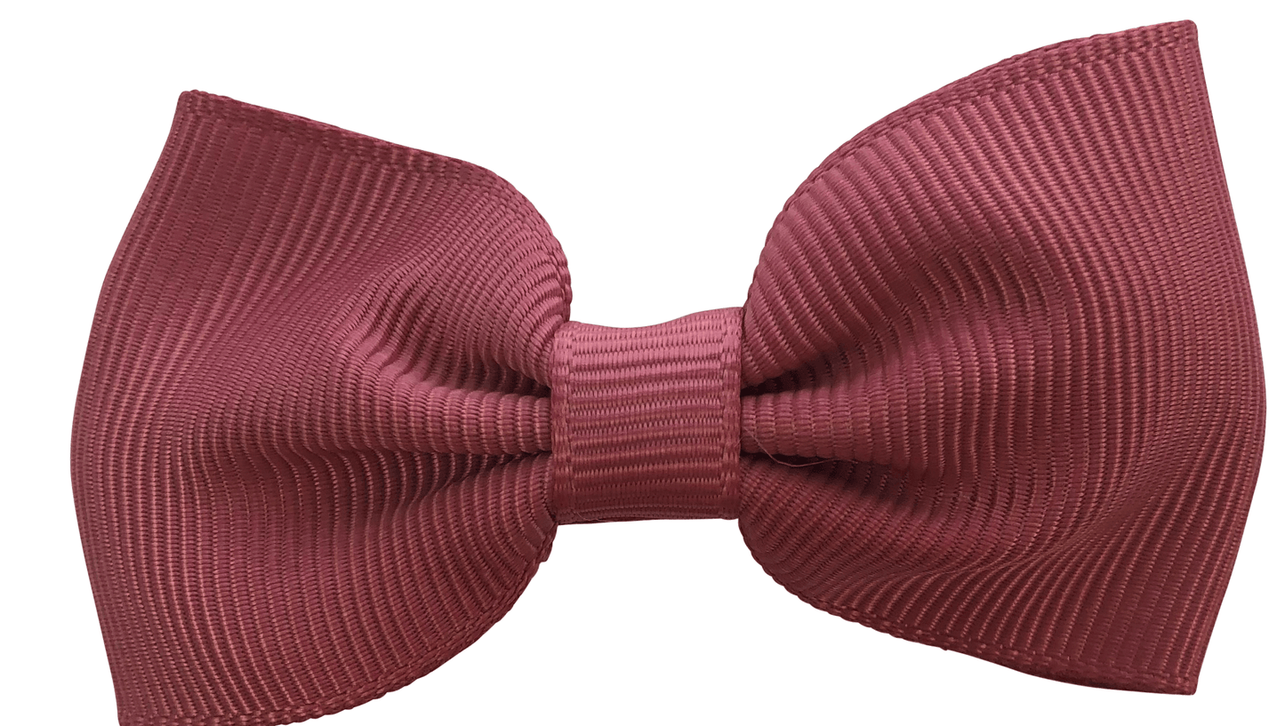 Bowties for Boys - Ponytails and Fairytales