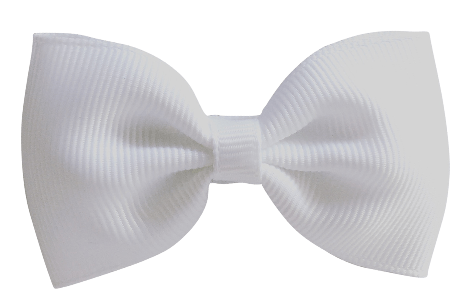 Bowties for Boys - Ponytails and Fairytales