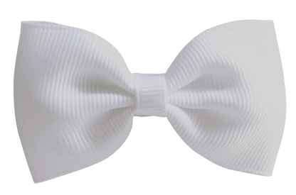 Bowties for Boys - Ponytails and Fairytales