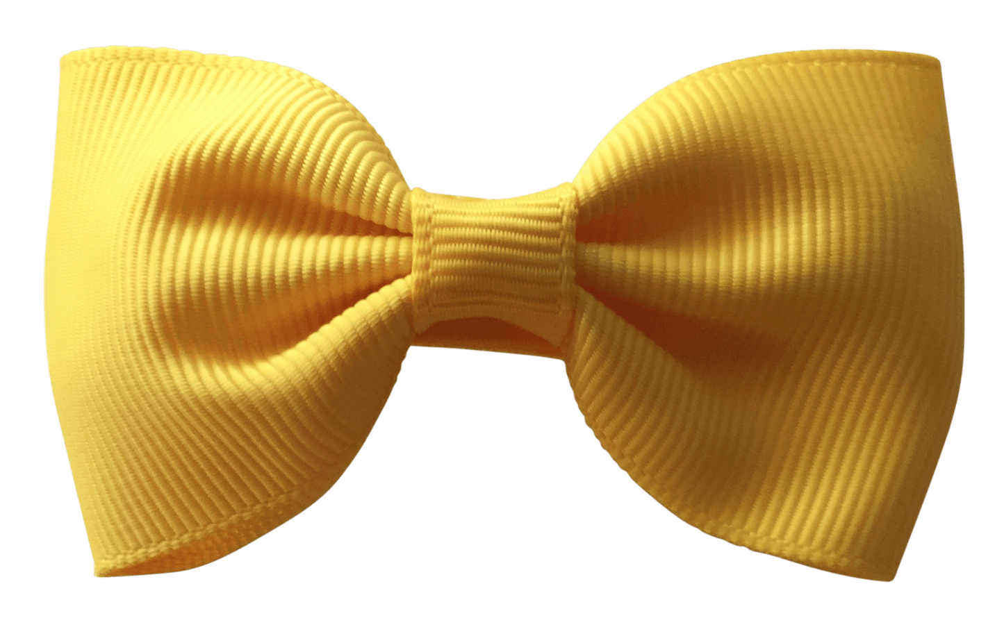 Bowties for Boys - Ponytails and Fairytales