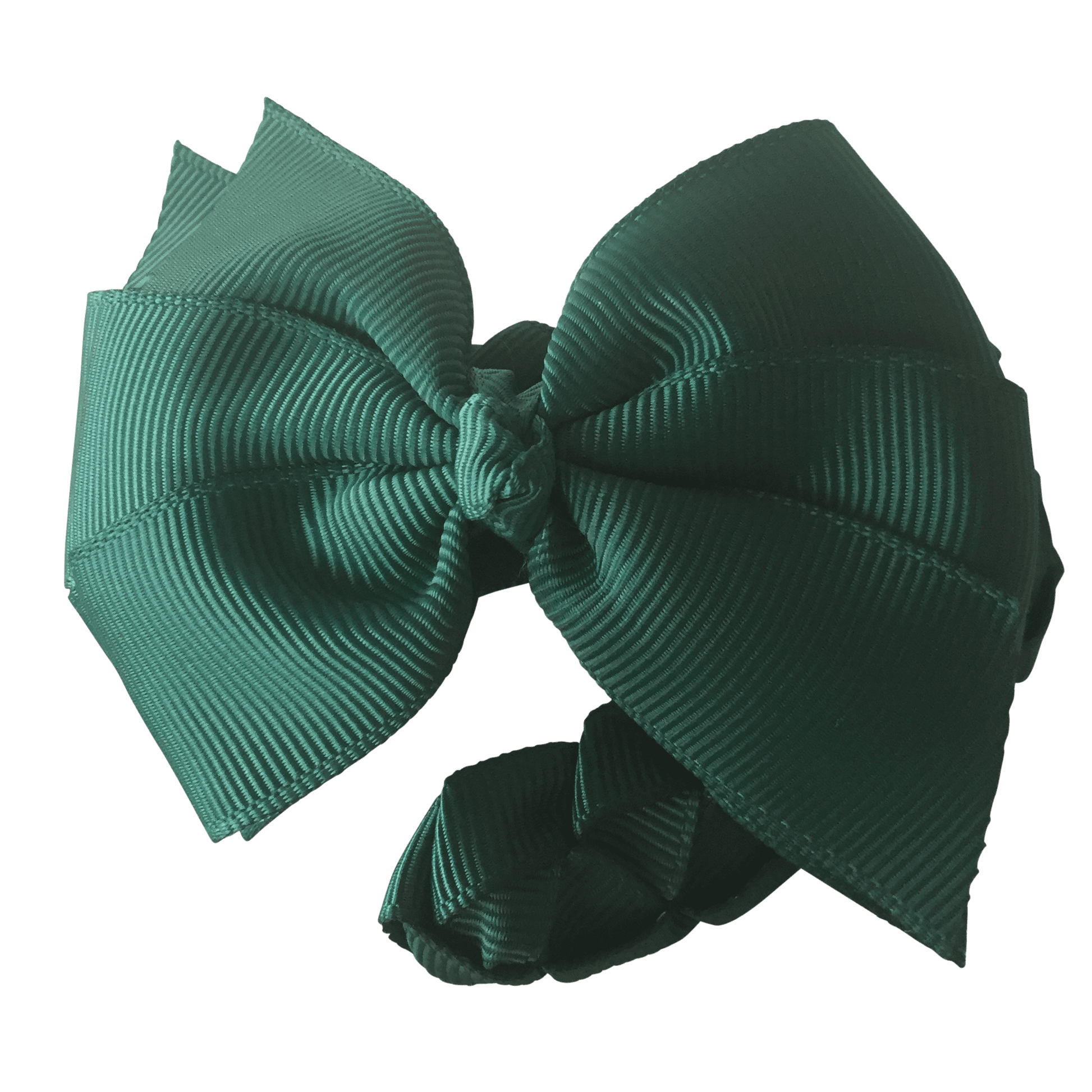 Bun Wrap - Ponytails and Fairytales