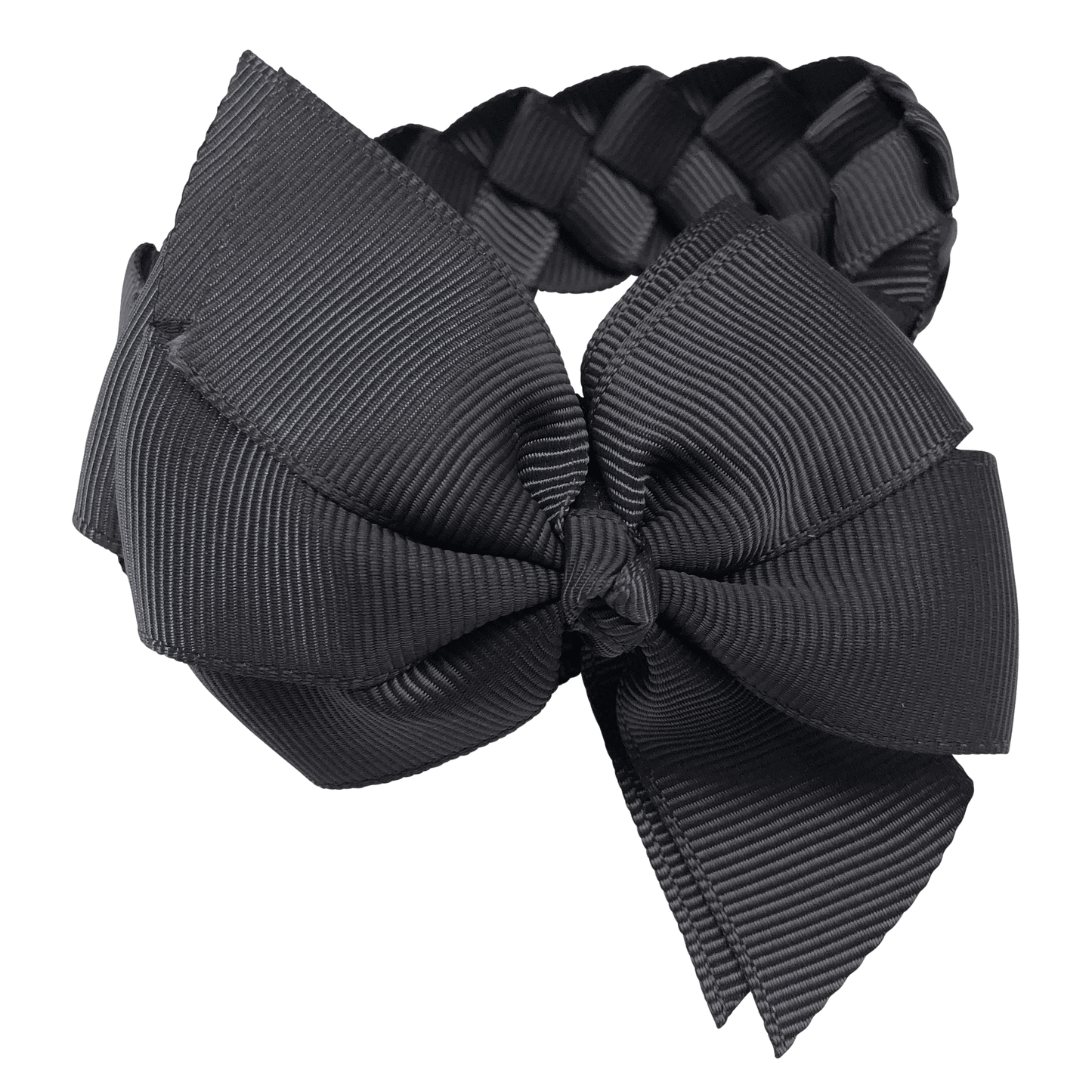 Bun Wrap - Ponytails and Fairytales