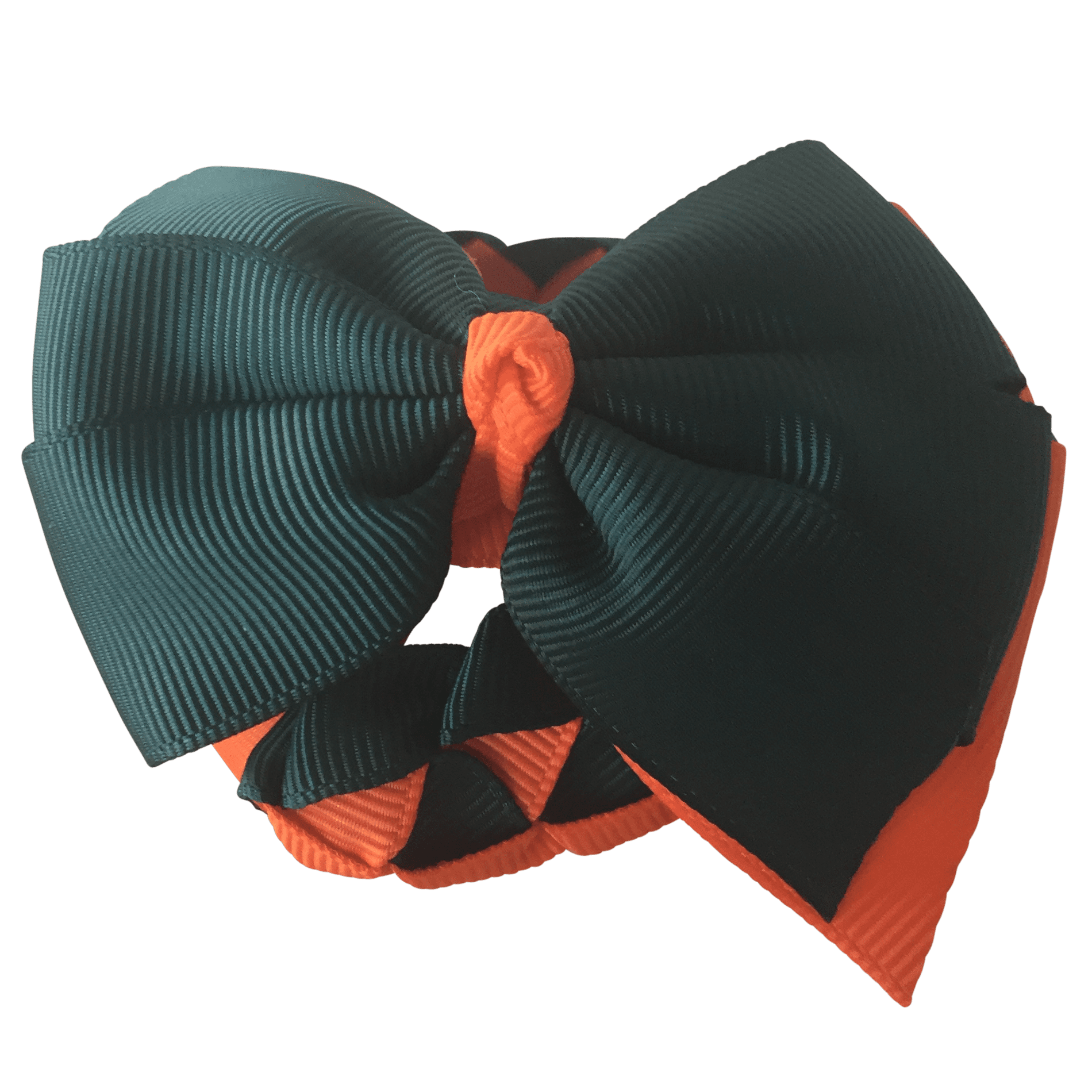 Bun Wrap - Ponytails and Fairytales