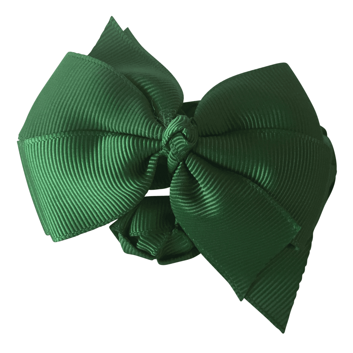 Bun Wrap - Ponytails and Fairytales