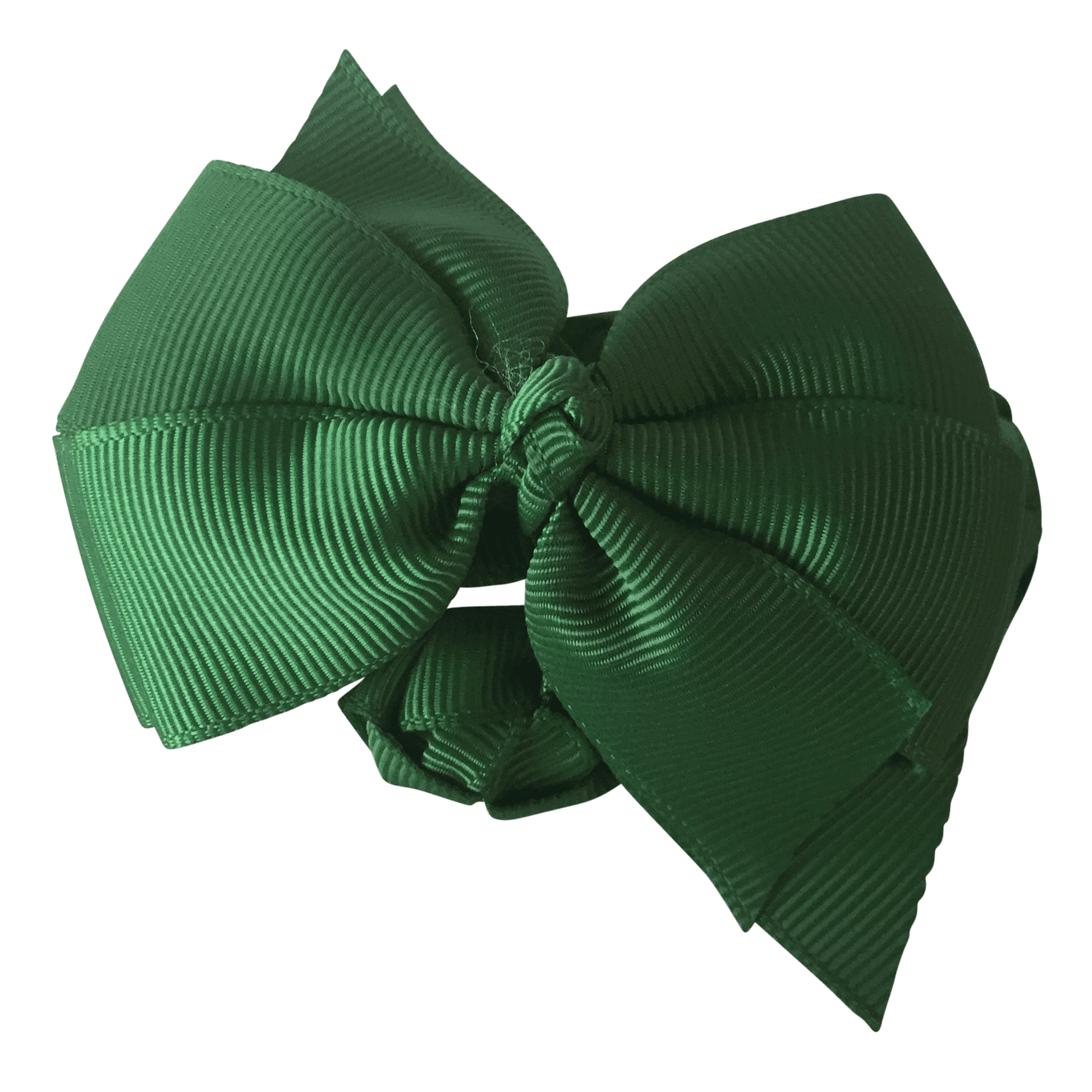 Bun Wrap - Ponytails and Fairytales