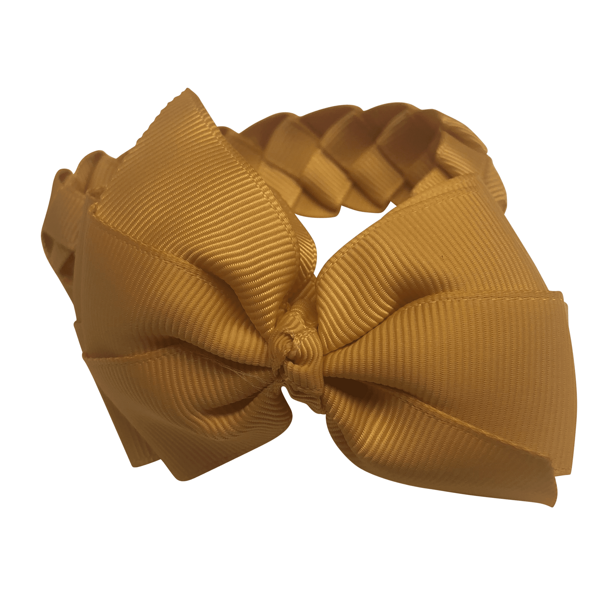 Bun Wrap - Ponytails and Fairytales