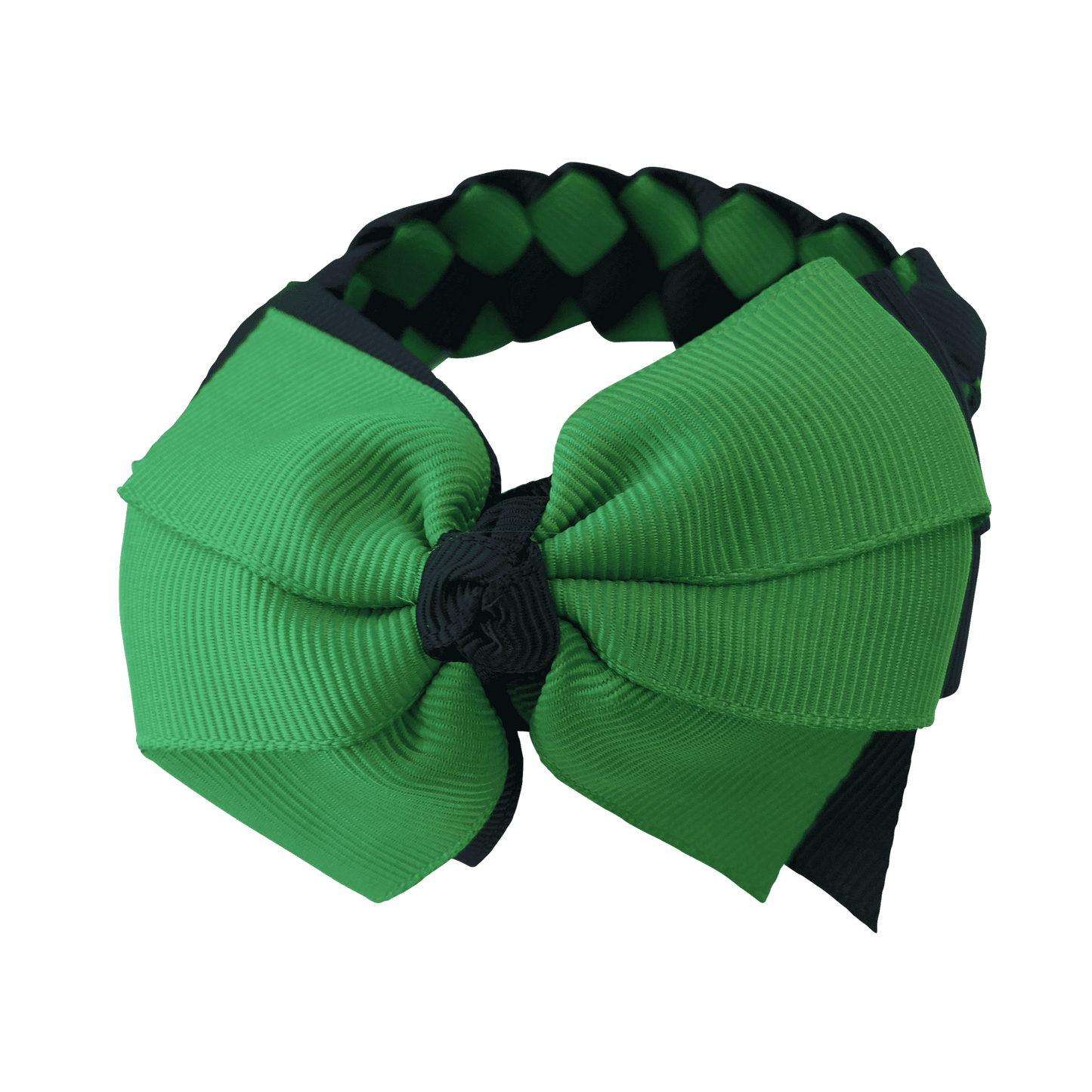 Bun Wrap - Ponytails and Fairytales