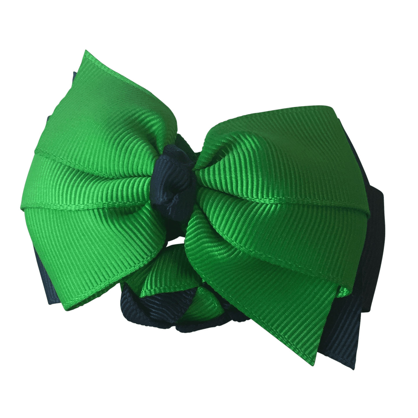 Bun Wrap - Ponytails and Fairytales