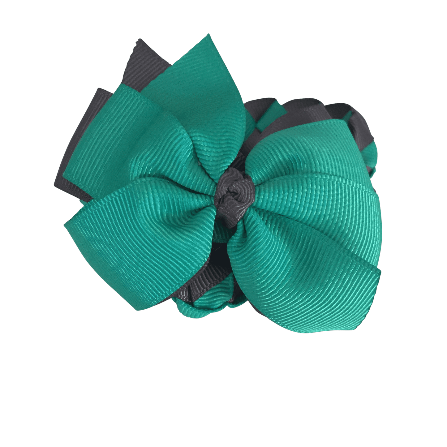 Bun Wrap - Ponytails and Fairytales