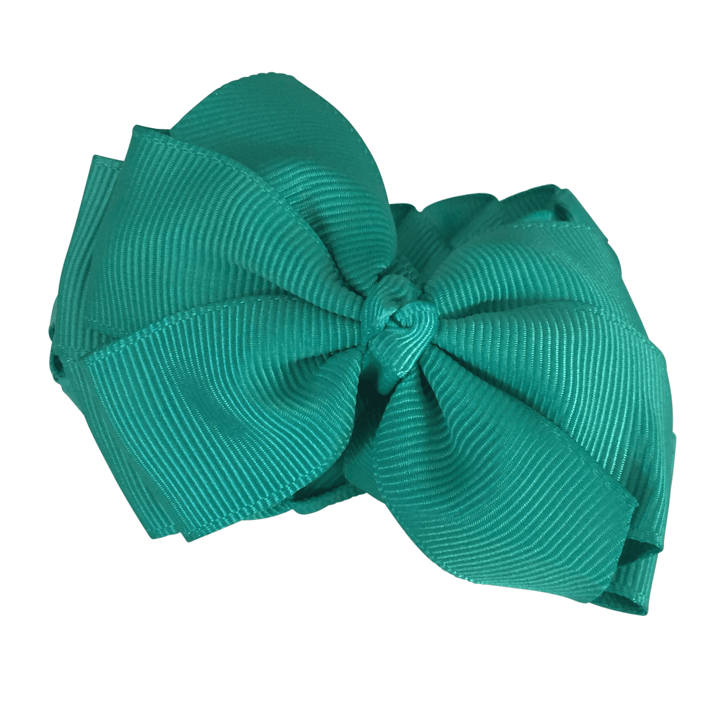 Bun Wrap - Ponytails and Fairytales