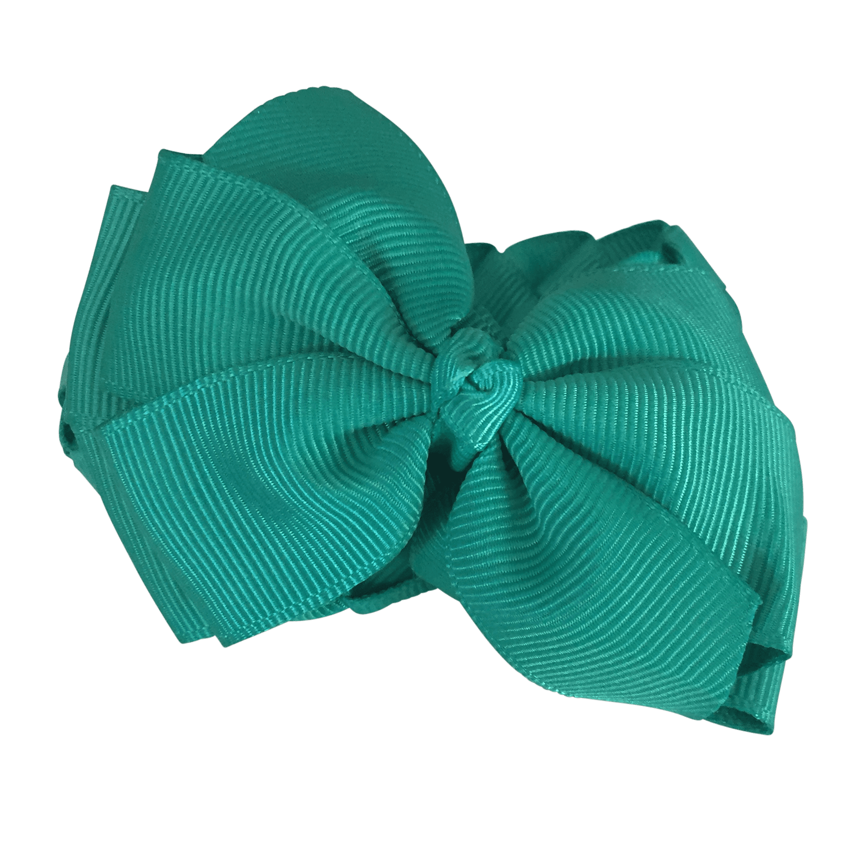 Bun Wrap - Ponytails and Fairytales