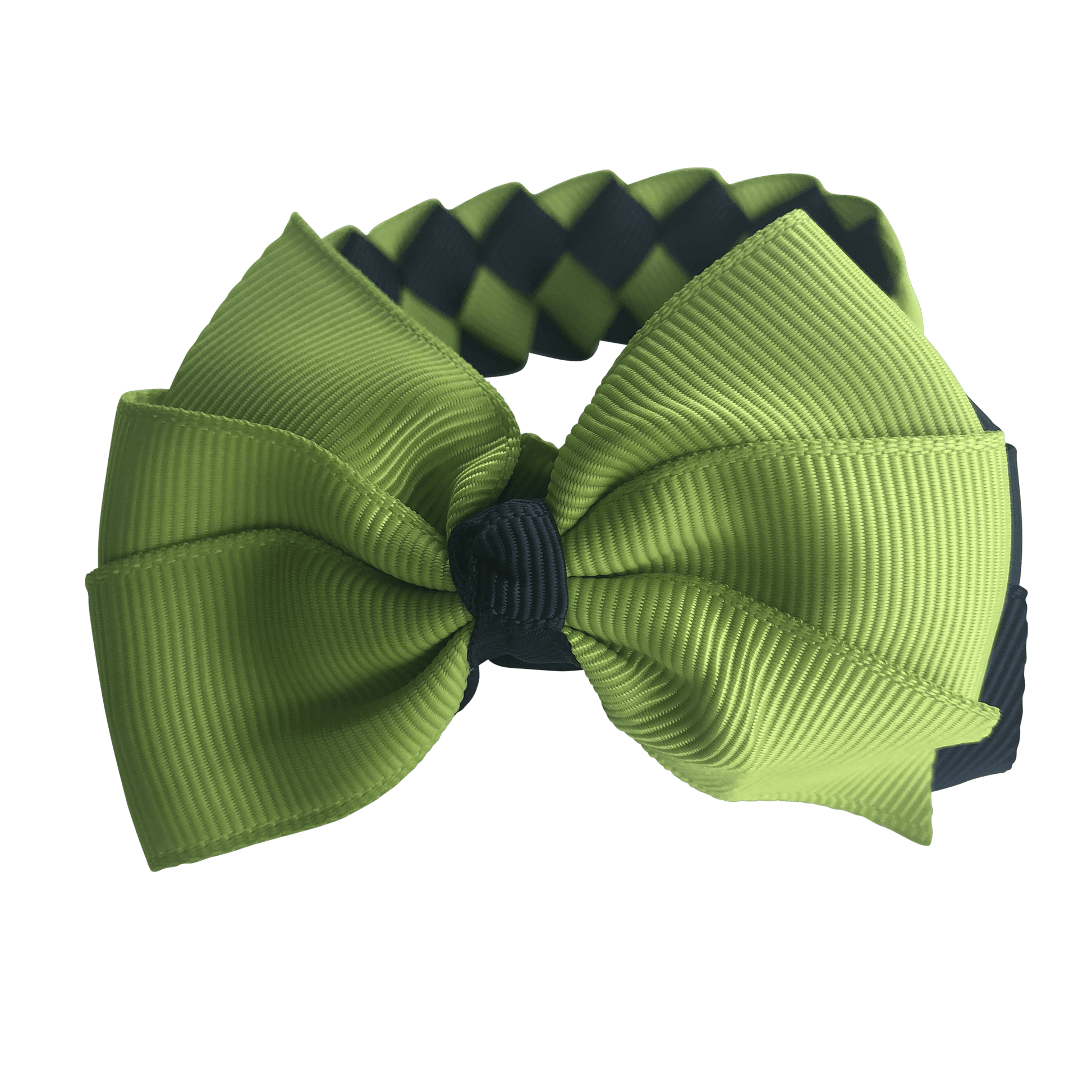 Bun Wrap - Ponytails and Fairytales