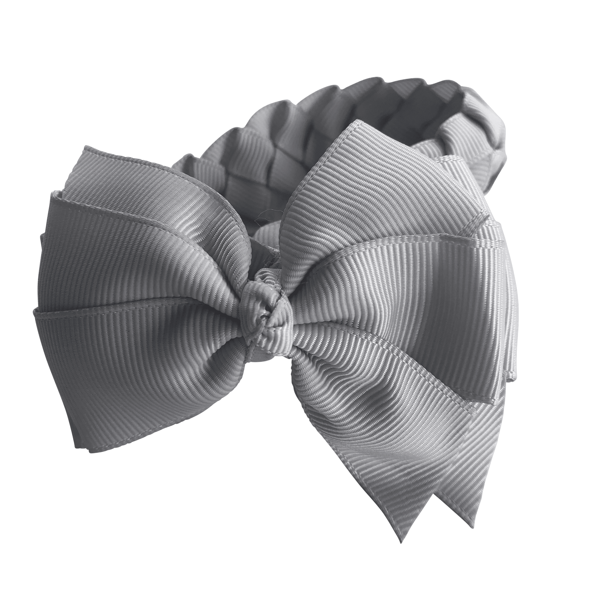 Bun Wrap - Ponytails and Fairytales
