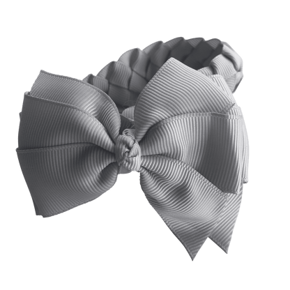 Bun Wrap - Ponytails and Fairytales