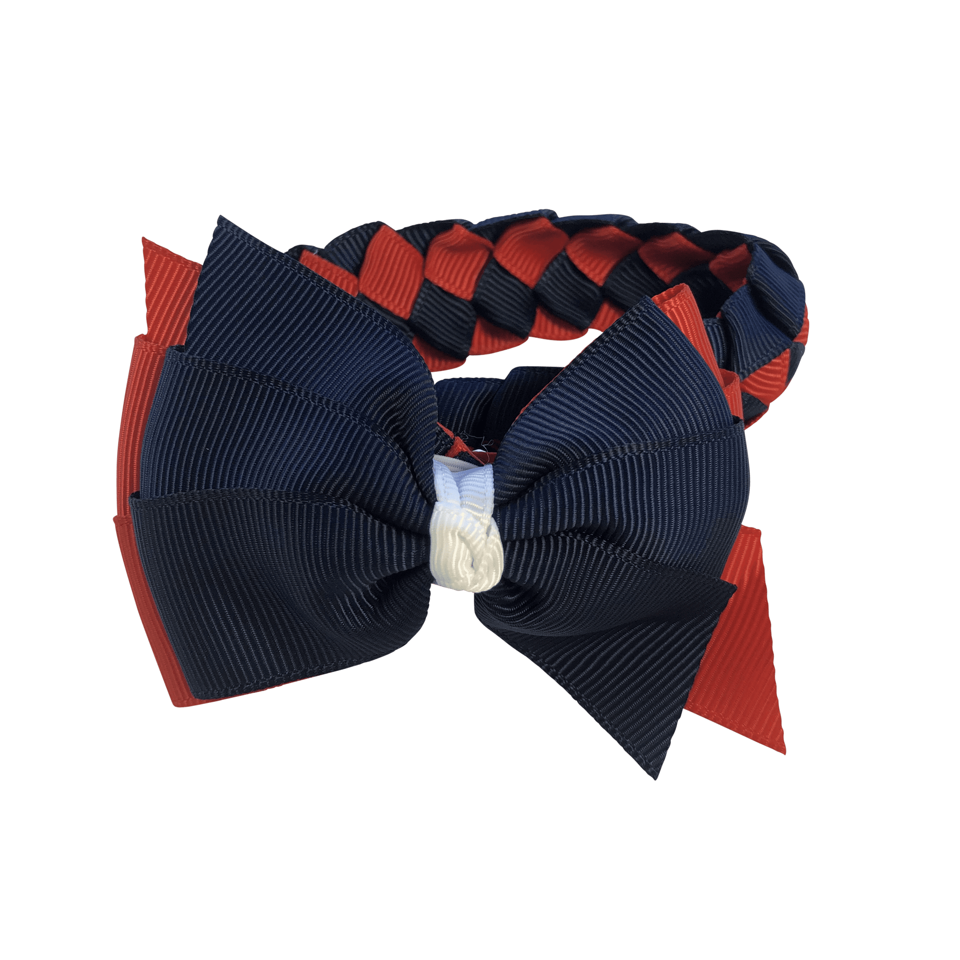 Bun Wrap - Ponytails and Fairytales