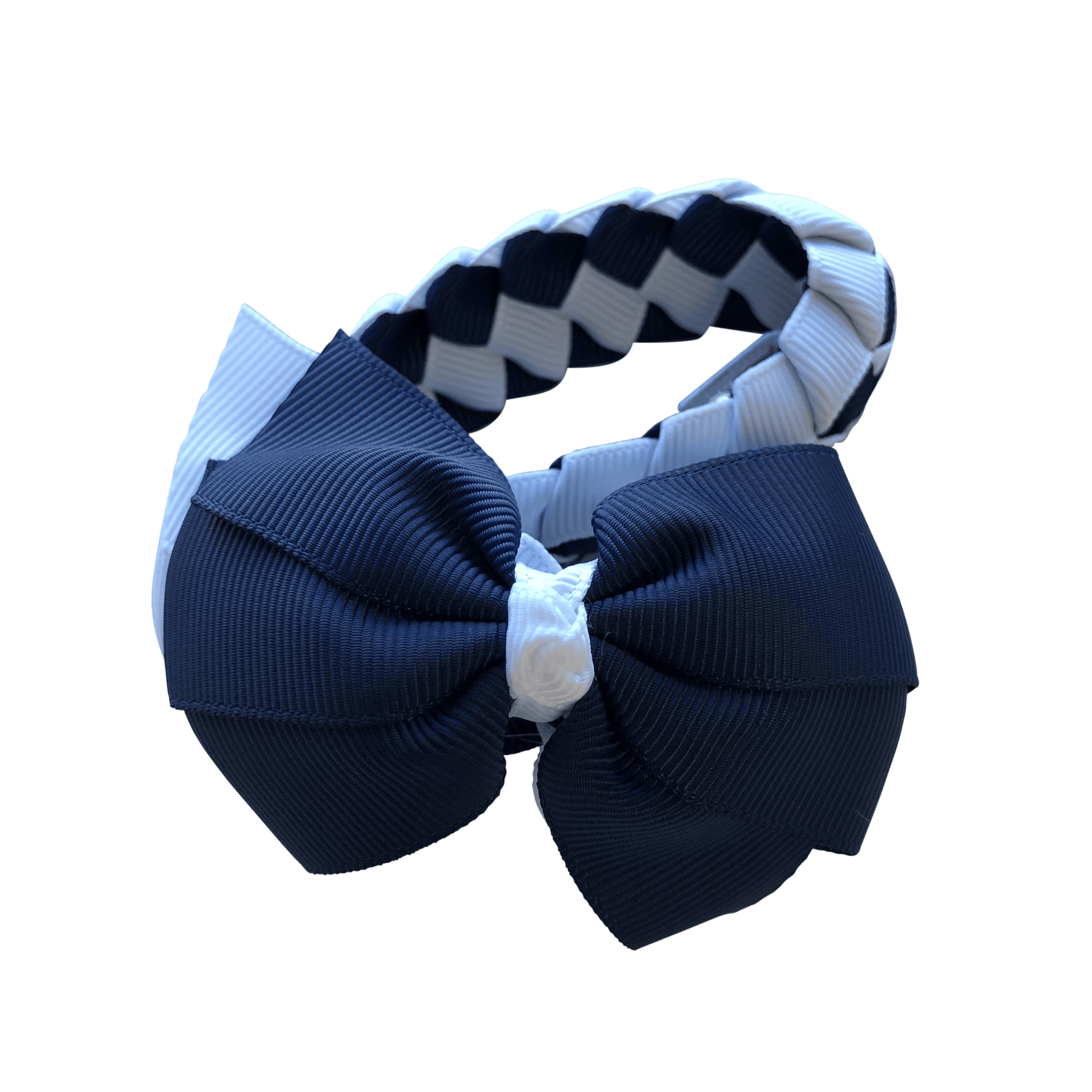Bun Wrap - Ponytails and Fairytales