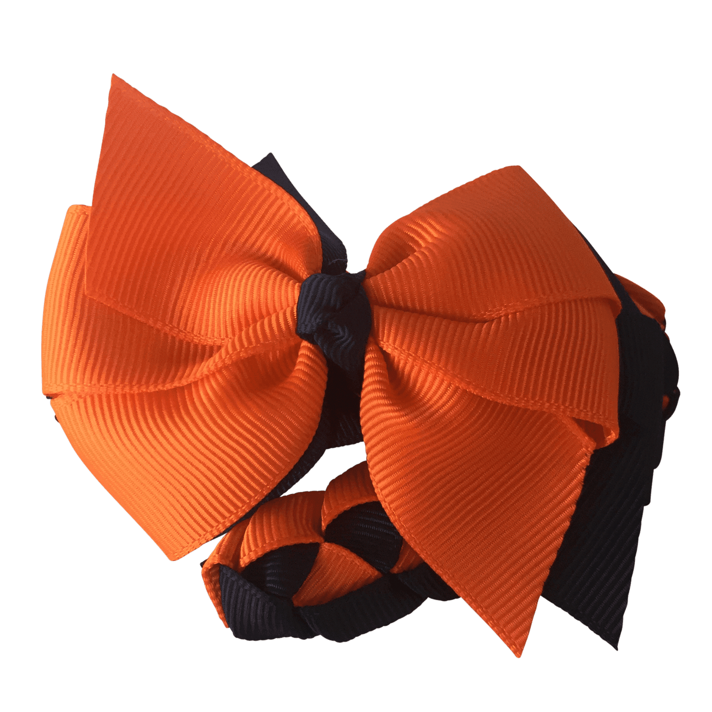 Bun Wrap - Ponytails and Fairytales