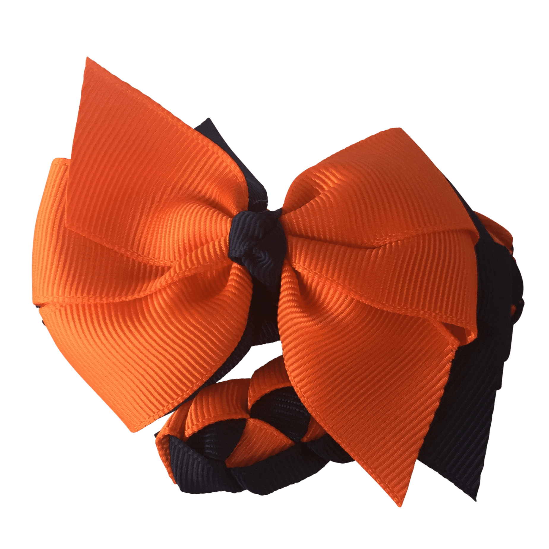 Bun Wrap - Ponytails and Fairytales