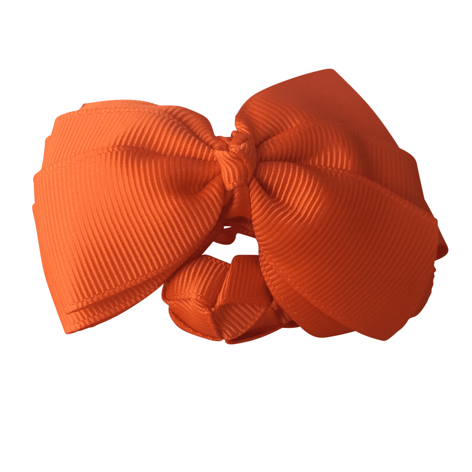 Bun Wrap - Ponytails and Fairytales