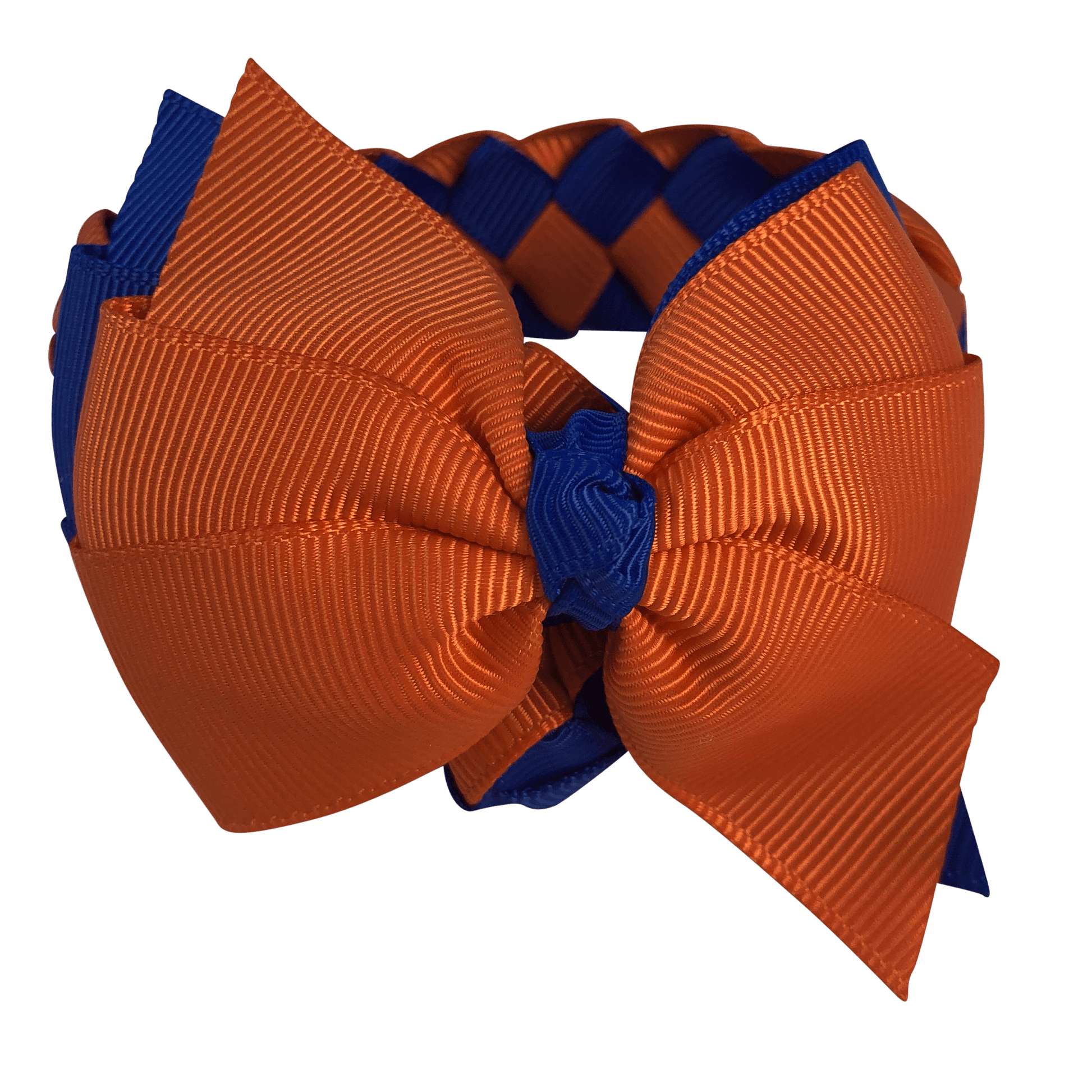 Bun Wrap - Ponytails and Fairytales