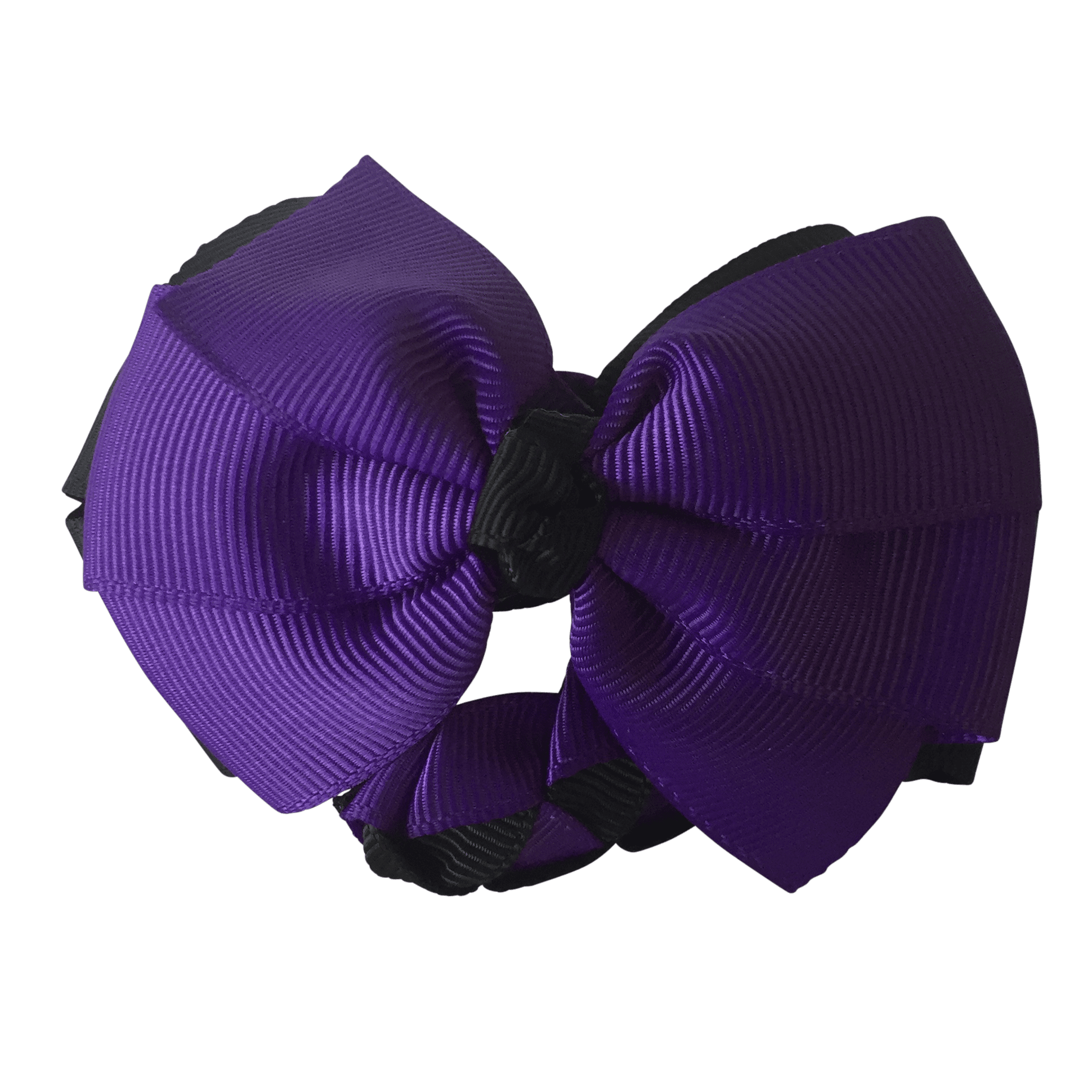 Bun Wrap - Ponytails and Fairytales