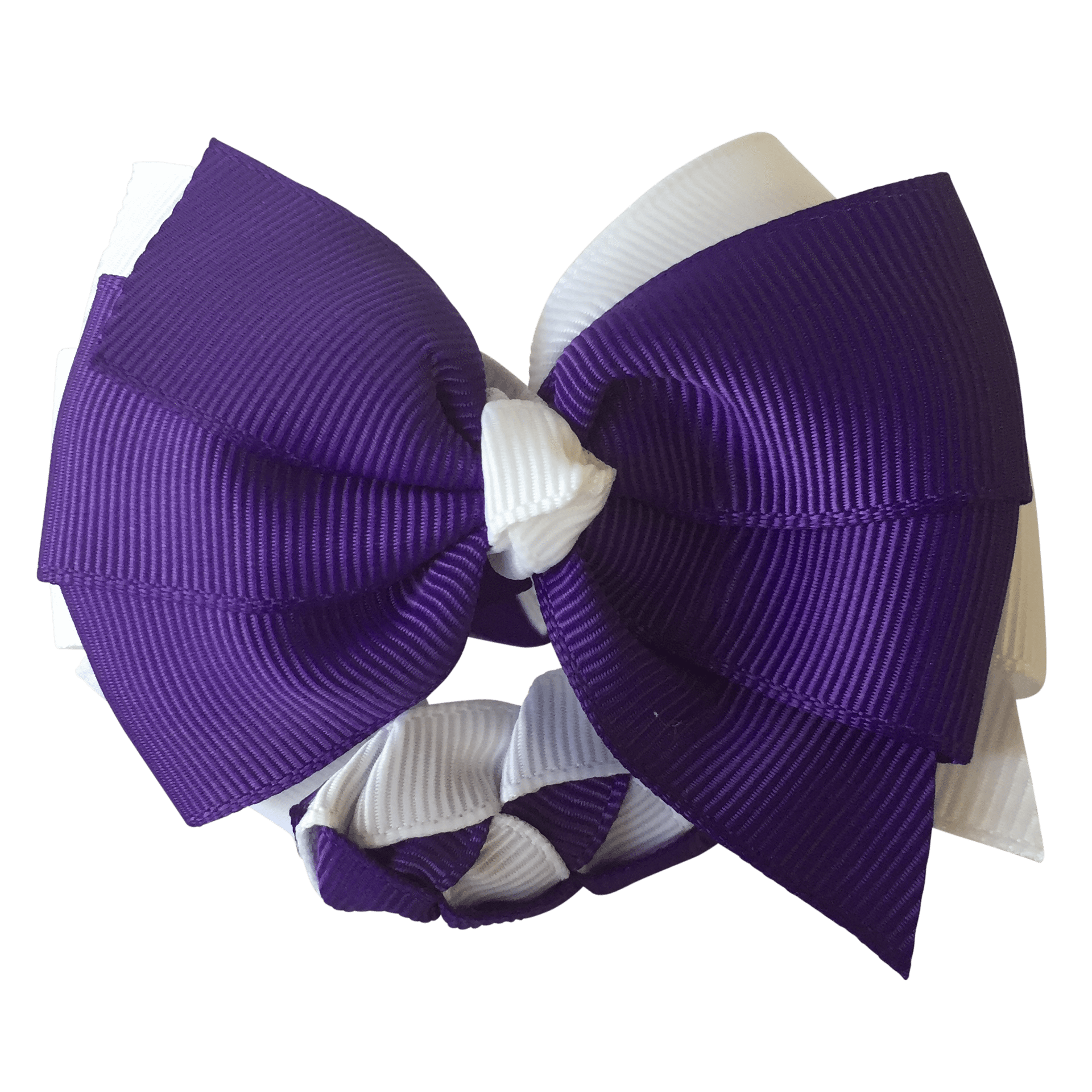 Bun Wrap - Ponytails and Fairytales
