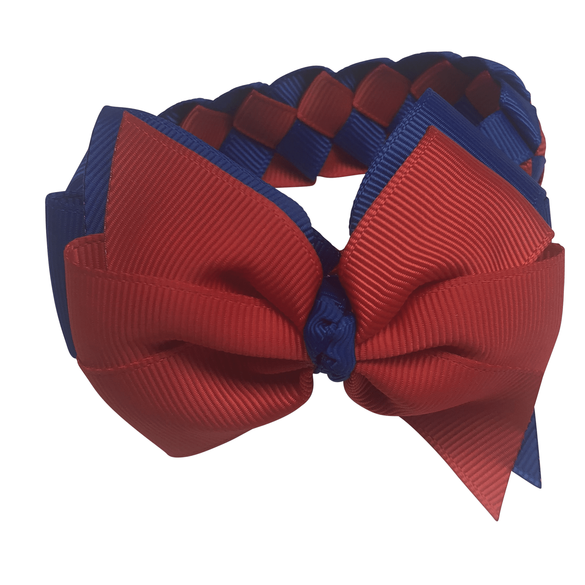 Bun Wrap - Ponytails and Fairytales