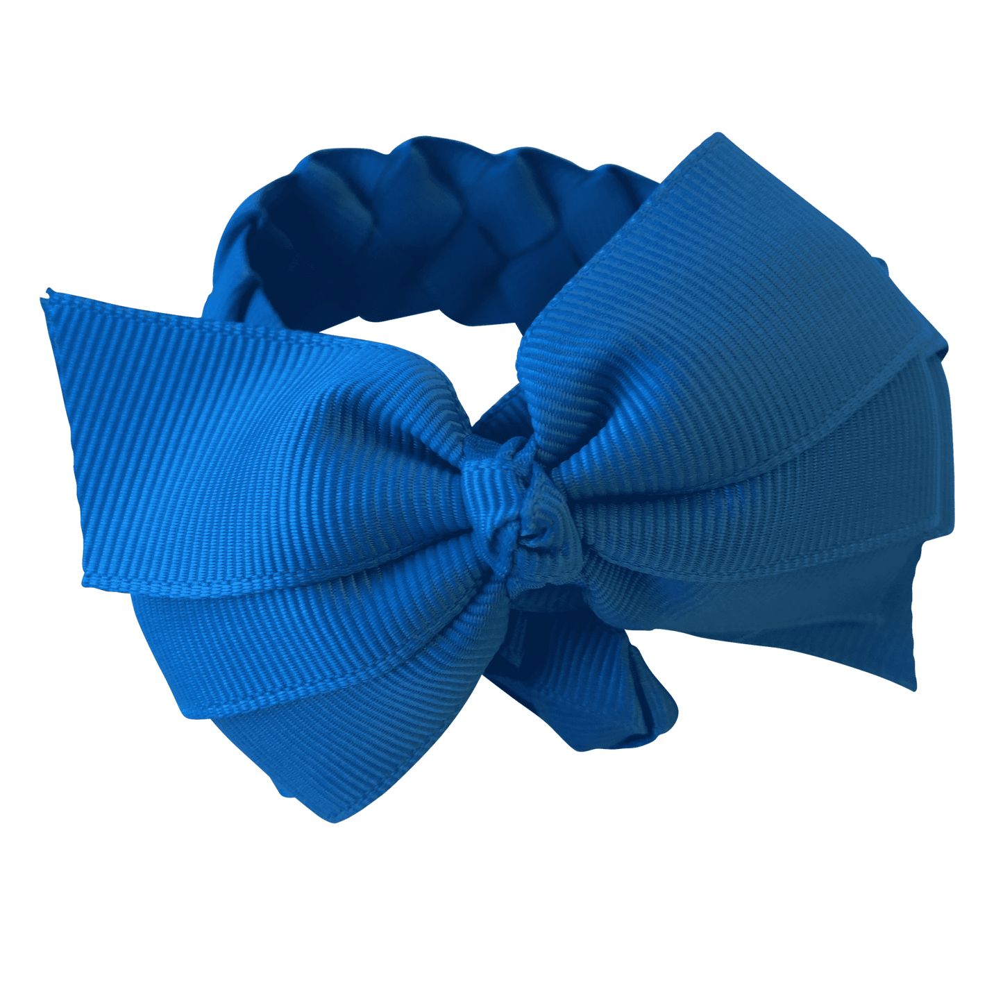 Bun Wrap - Ponytails and Fairytales