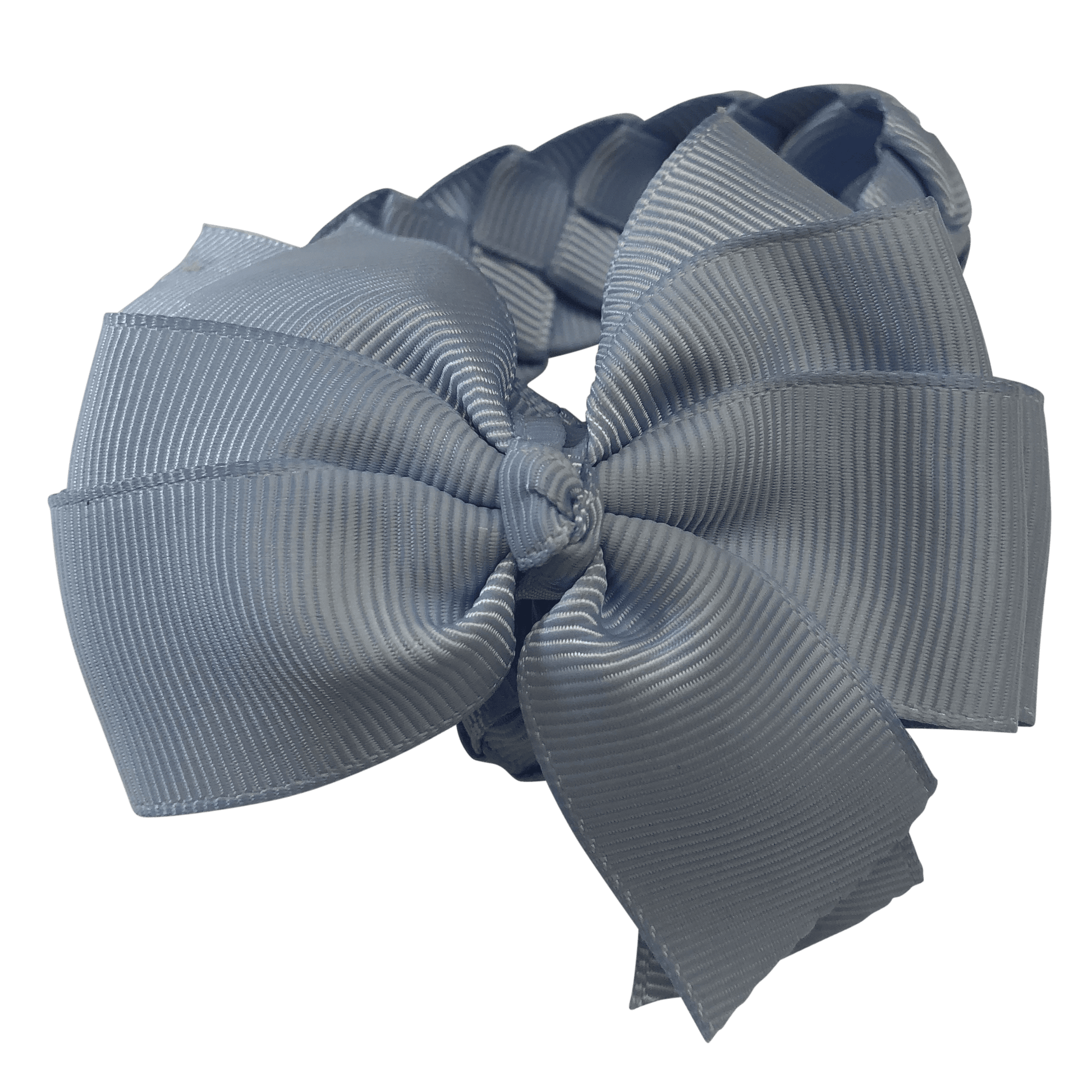 Bun Wrap - Ponytails and Fairytales