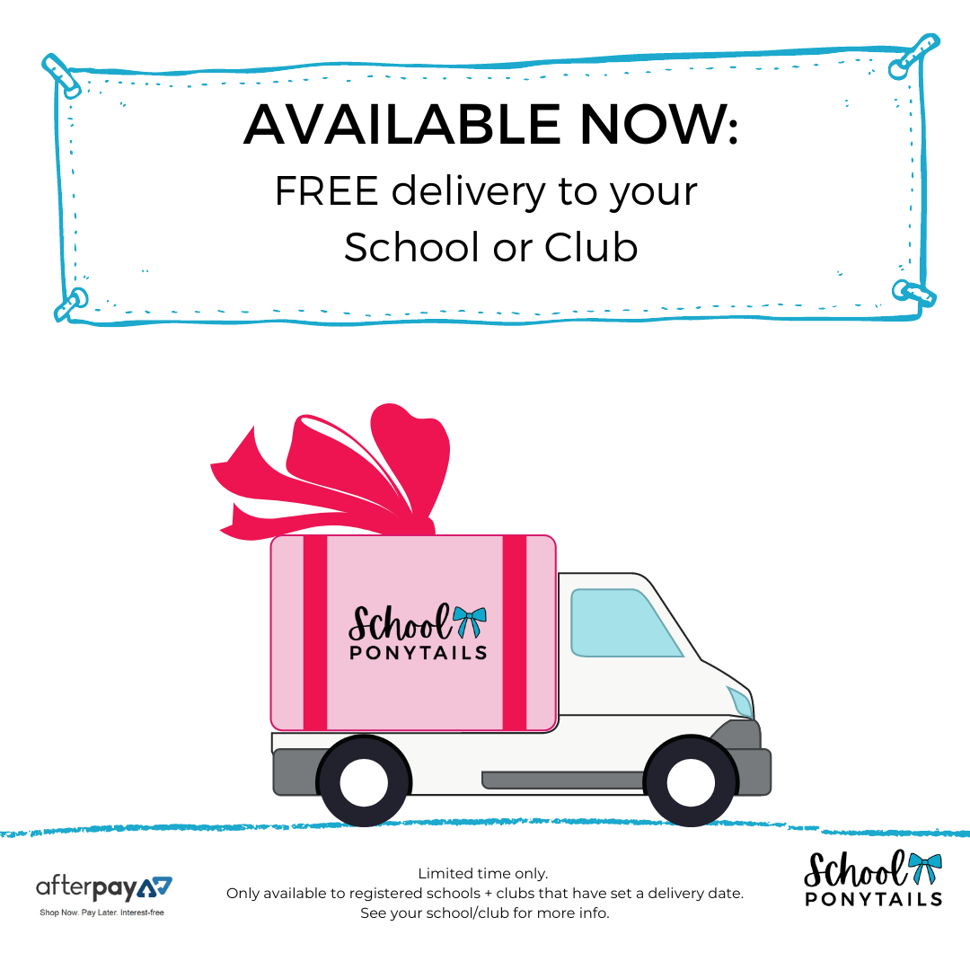 Activate Free Delivery to Your School