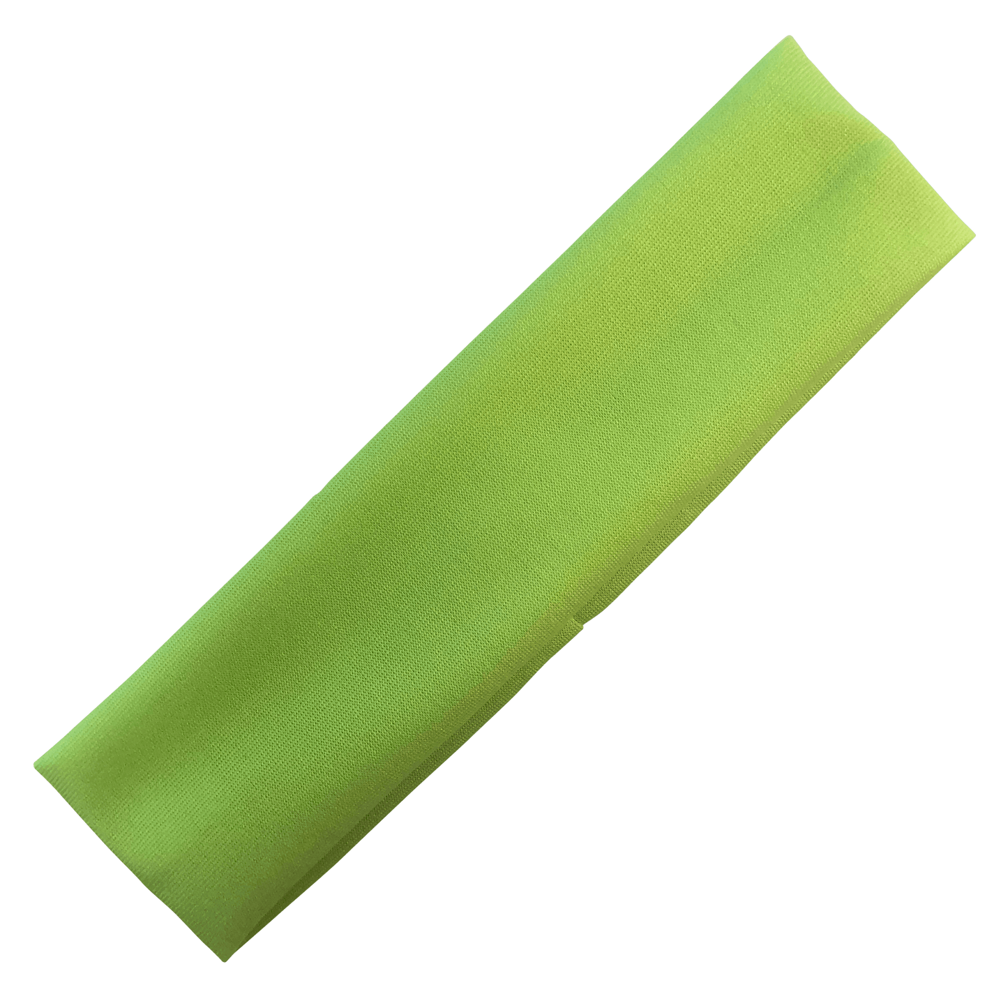 Fluoro Green Hair Accessories - Assorted Hair Accessories - School Uniform Hair Accessories - Ponytails and Fairytales
