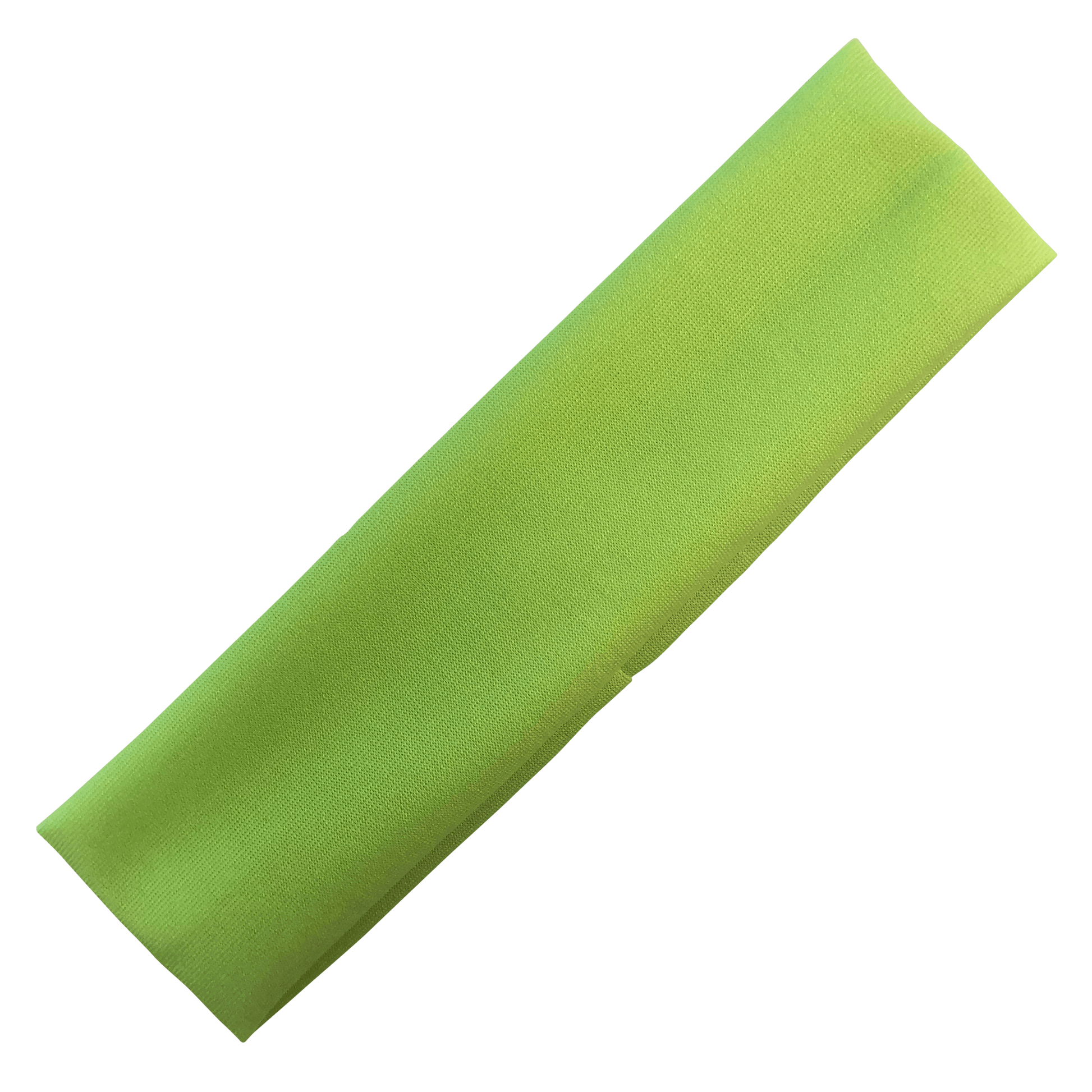 Fluoro Green Hair Accessories - Assorted Hair Accessories - School Uniform Hair Accessories - Ponytails and Fairytales