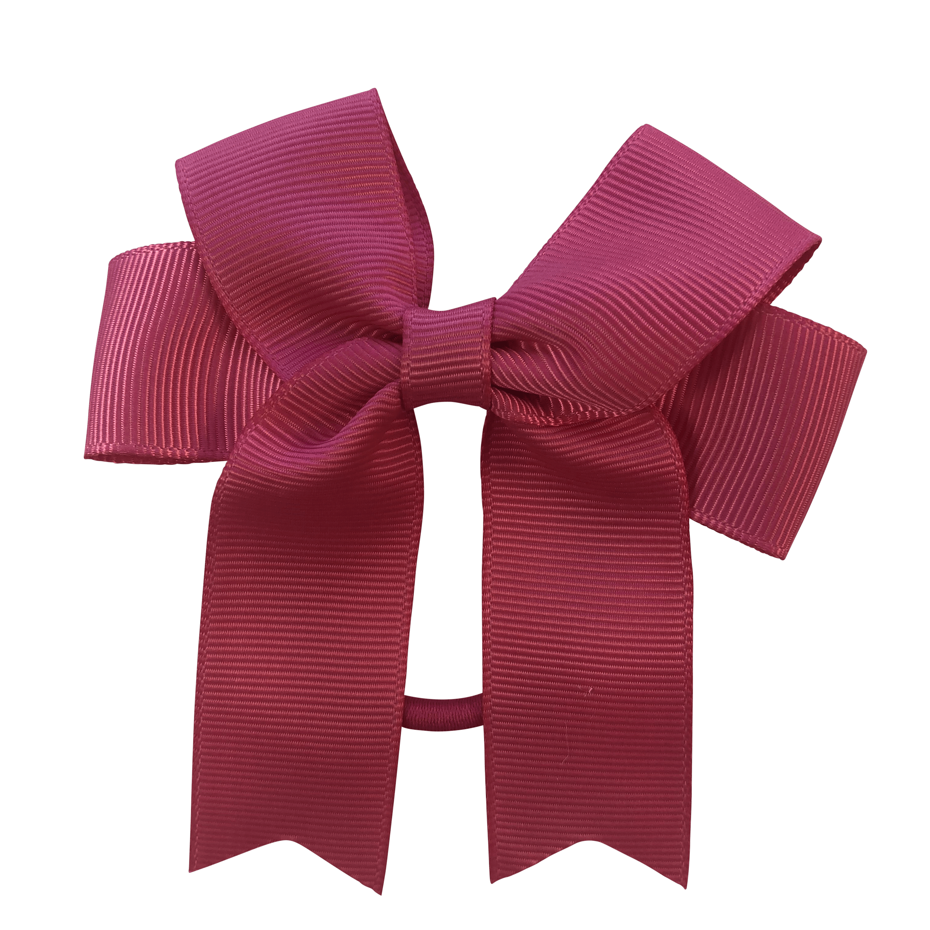 rose gold blush pink wedding hair clip bridal veil comb online kathleen  barry – Kathleen Barry Bespoke Occasion Accessories