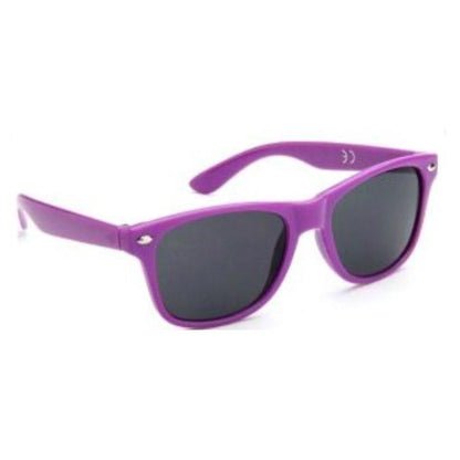 Kids' Sunglasses - Ponytails and Fairytales